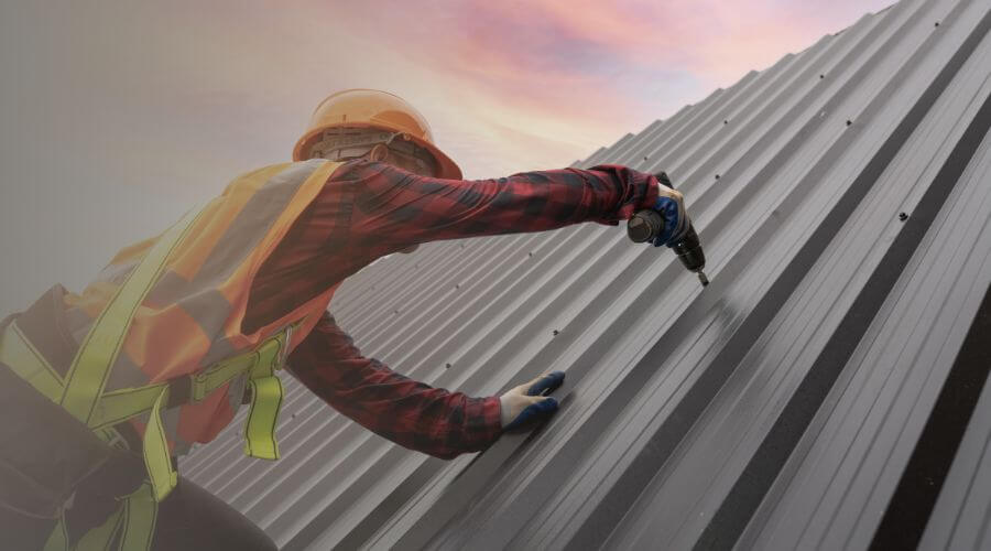 Local Siding Services in North Rim, AZ